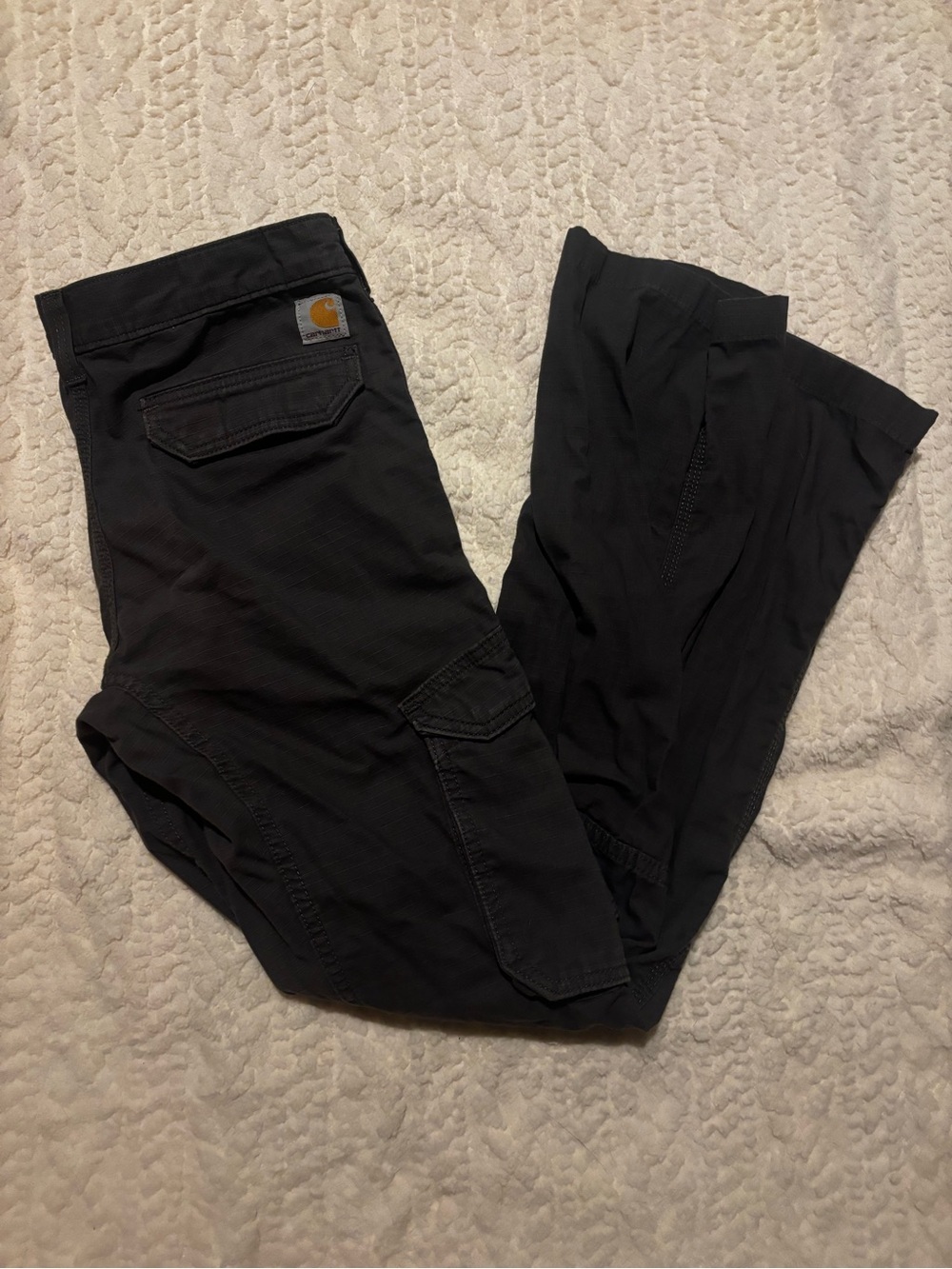 Carhartt Force Men's 30x32 Pants